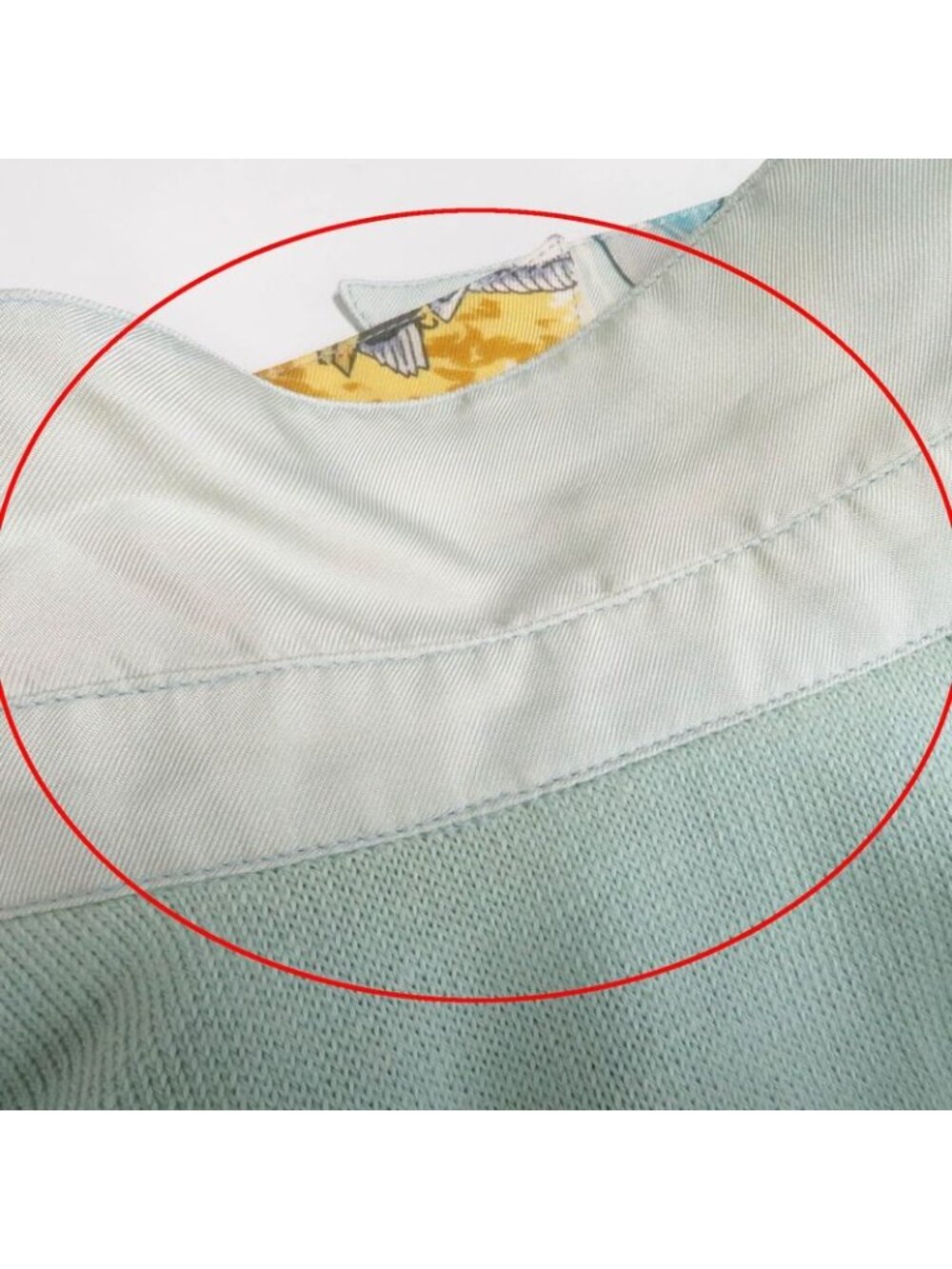 Hermes Vintage LA Vie Precieuse de Mediterranee Precious Life - Picture 13 of 13